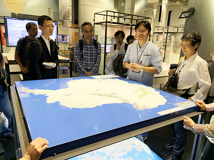 3ec6ae62f5cea92dc2bb1296c3fb15